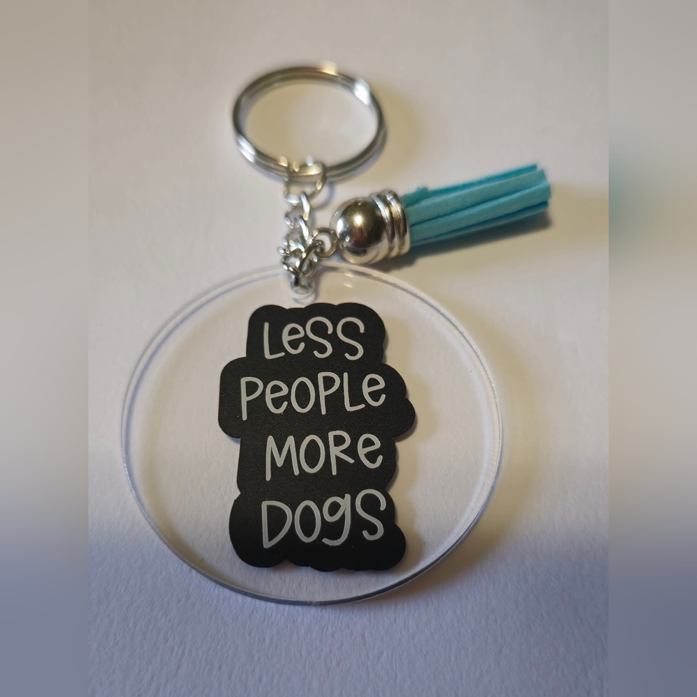 Keychain